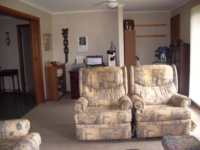 3943 Range Road, Grabben Gullen NSW 2583