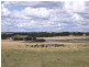 Crookwell NSW 2583