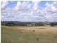 Crookwell NSW 2583