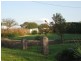 Crookwell NSW 2583