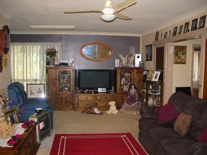 47 King Street, Narrandera NSW 2700