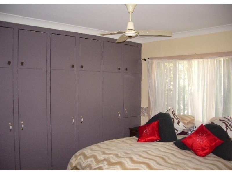 47 King Street, Narrandera NSW 2700