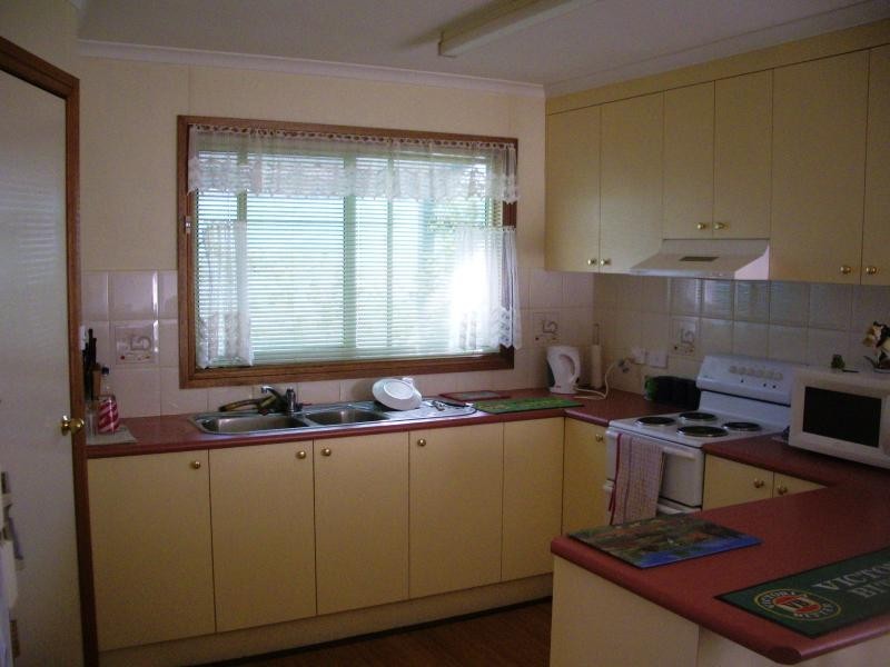 50 Roslyn Street, Narrandera NSW 2700