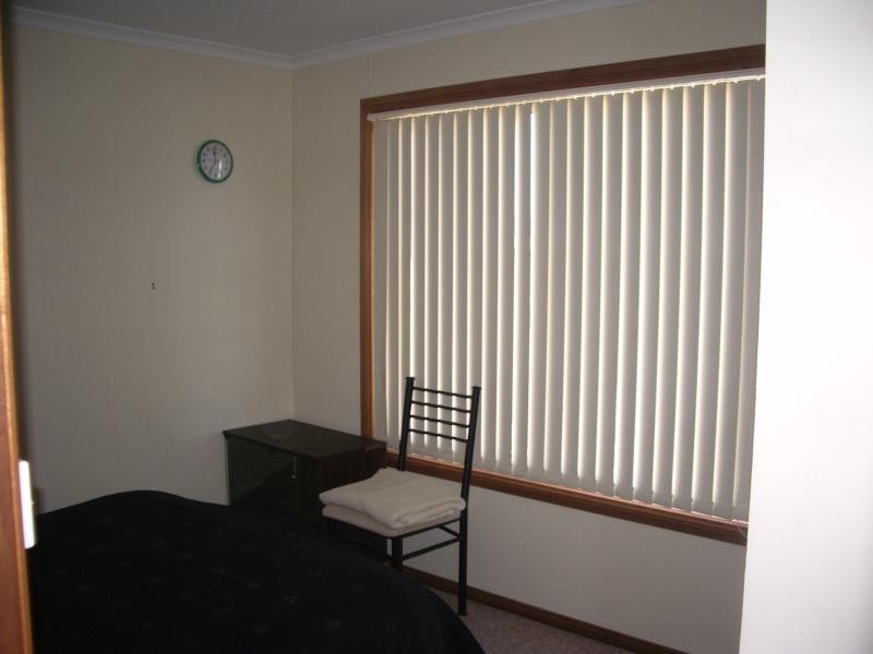 50 Roslyn Street, Narrandera NSW 2700