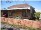 26 King Street, Narrandera NSW 2700