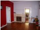26 King Street, Narrandera NSW 2700