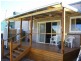 26 King Street, Narrandera NSW 2700