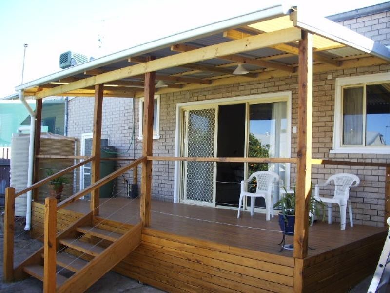 26 King Street, Narrandera NSW 2700