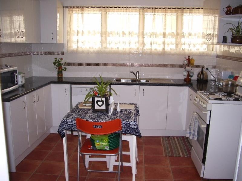 26 King Street, Narrandera NSW 2700