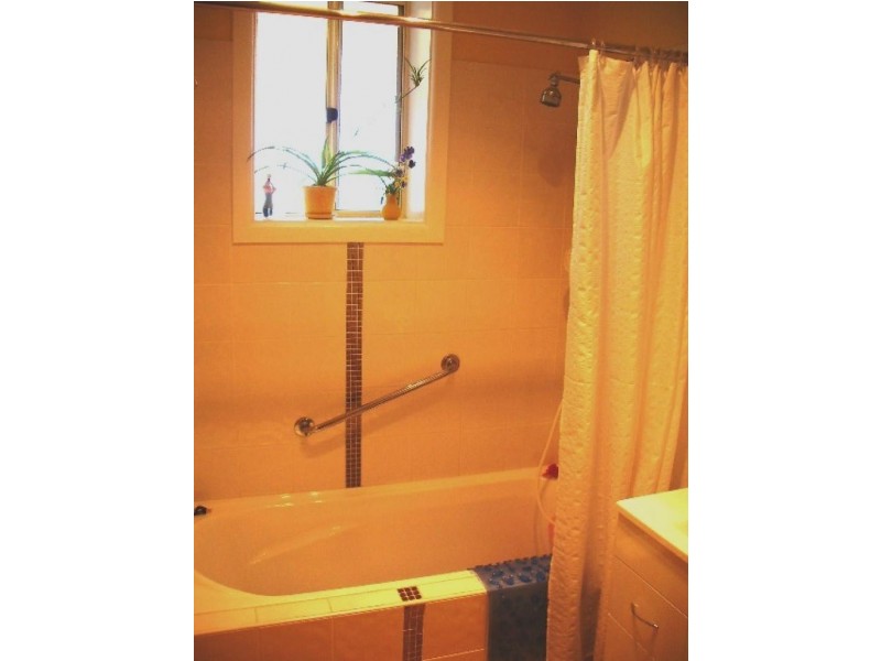 26 King Street, Narrandera NSW 2700