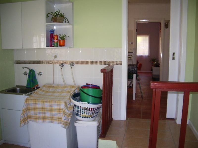 26 King Street, Narrandera NSW 2700