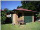 8 Japonica, Narrandera NSW 2700