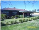 69 ELIZABETH, Narrandera NSW 2700