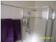 69 ELIZABETH, Narrandera NSW 2700