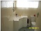 69 ELIZABETH, Narrandera NSW 2700