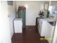 69 ELIZABETH, Narrandera NSW 2700