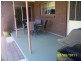 69 ELIZABETH, Narrandera NSW 2700
