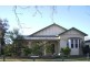 19 VICTORIA, Narrandera NSW 2700