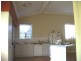 19 VICTORIA, Narrandera NSW 2700