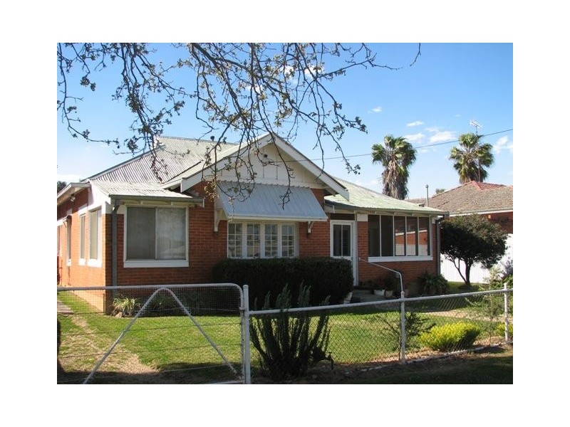 Narrandera NSW 2700