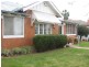 Narrandera NSW 2700