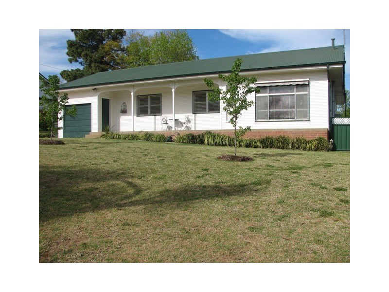 Narrandera NSW 2700