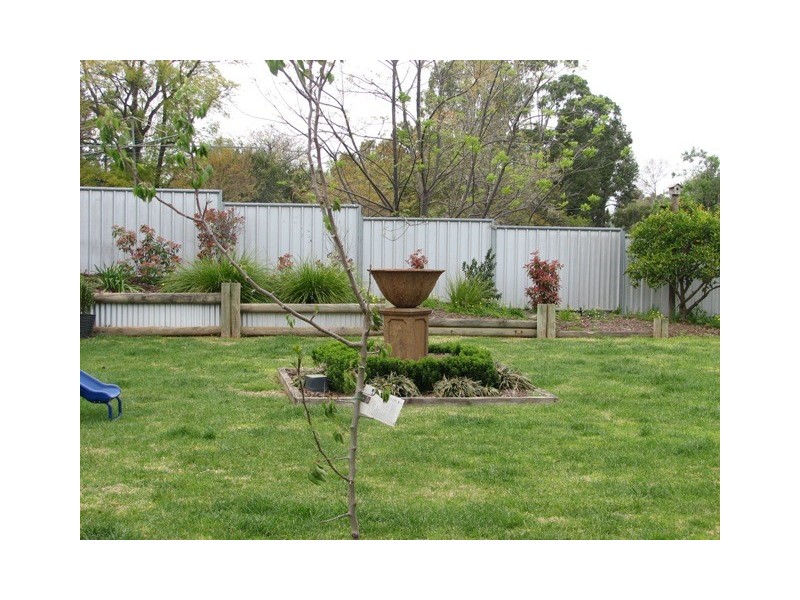 Narrandera NSW 2700