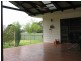 Narrandera NSW 2700