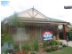 Narrandera NSW 2700