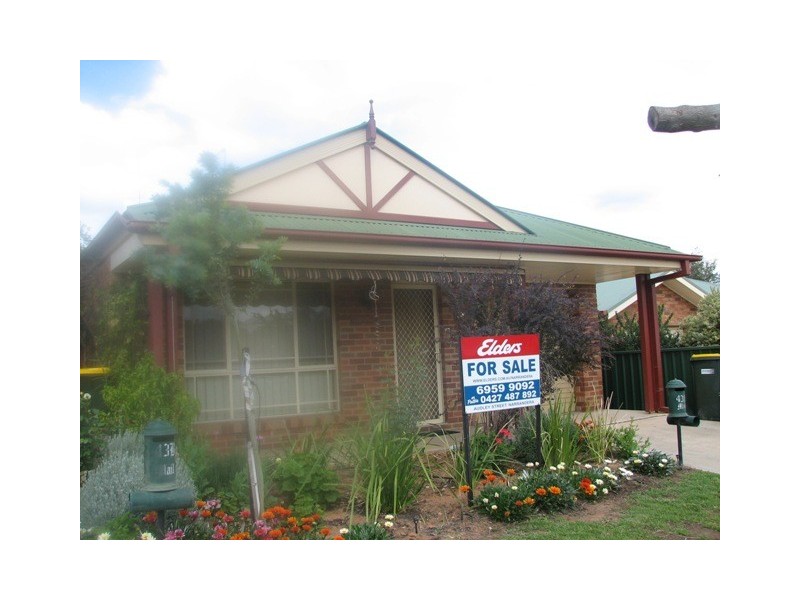 Narrandera NSW 2700