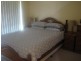 Narrandera NSW 2700