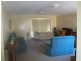 Narrandera NSW 2700