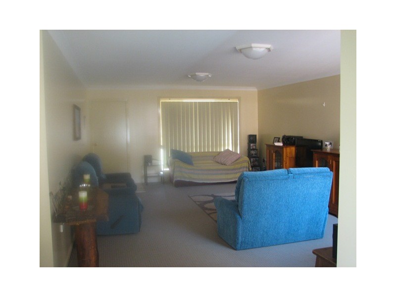 Narrandera NSW 2700