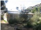 Narrandera NSW 2700