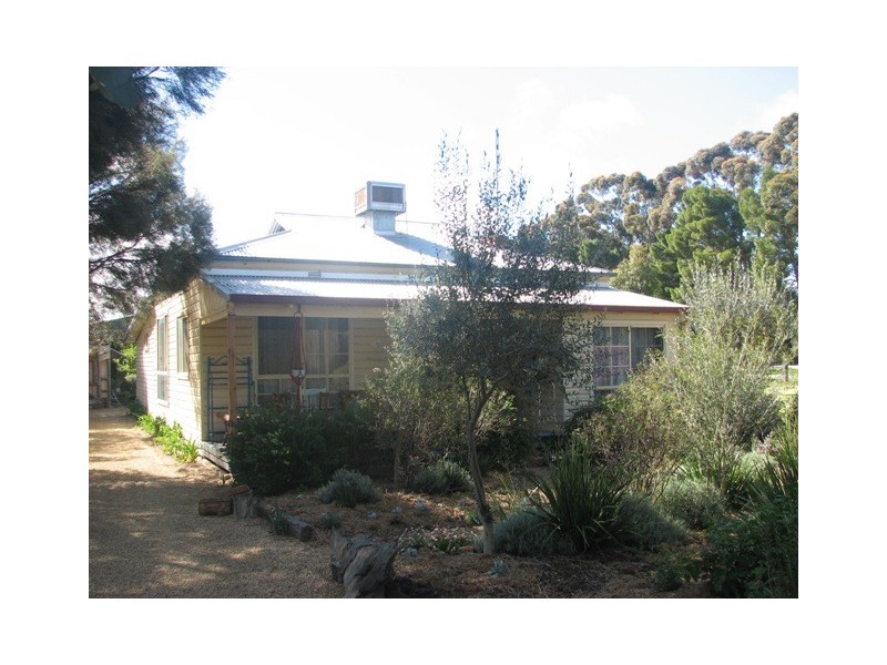 Narrandera NSW 2700