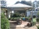Narrandera NSW 2700