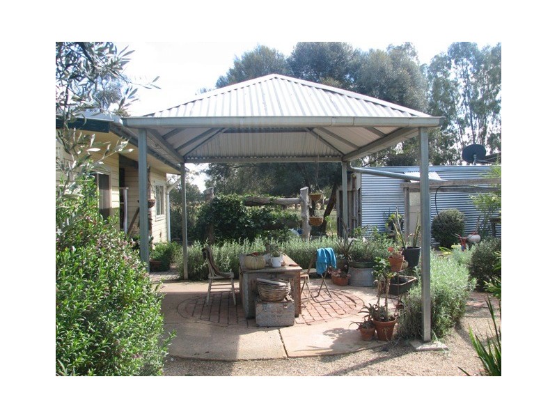 Narrandera NSW 2700