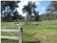 Narrandera NSW 2700