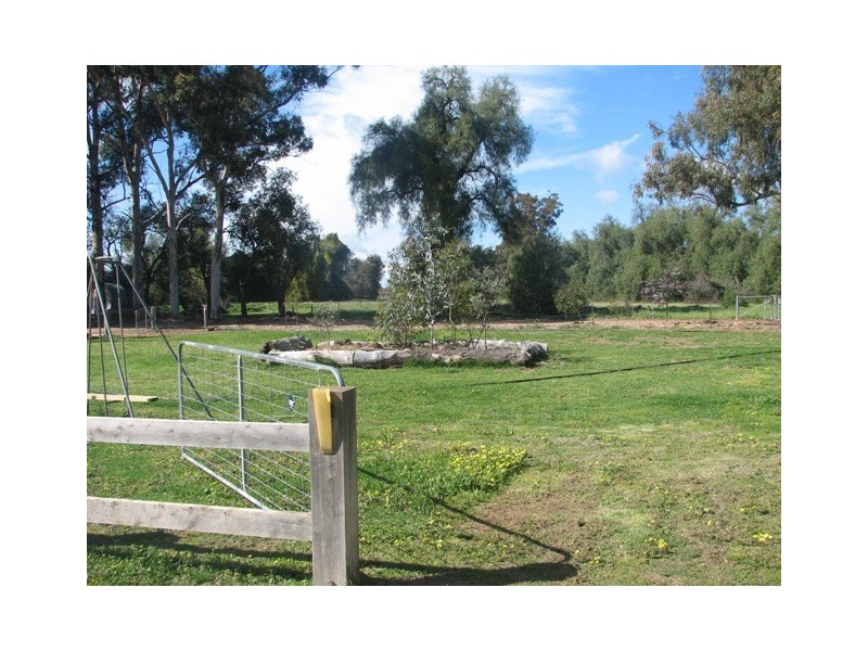 Narrandera NSW 2700