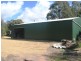 Narrandera NSW 2700