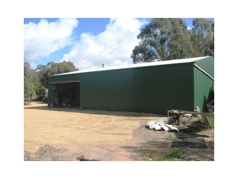 Narrandera NSW 2700