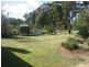 Narrandera NSW 2700