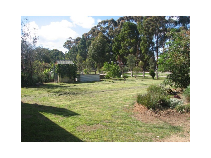 Narrandera NSW 2700
