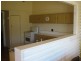 Narrandera NSW 2700