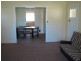 Narrandera NSW 2700