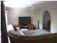 Narrandera NSW 2700