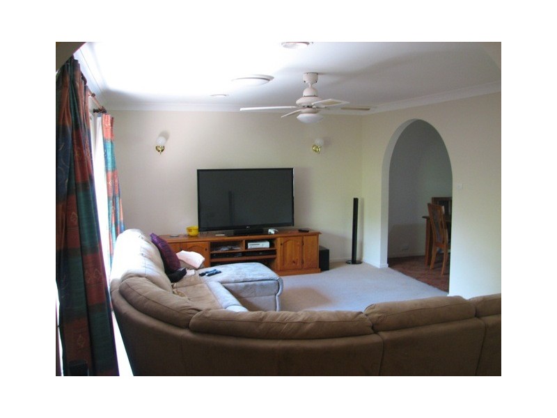 Narrandera NSW 2700
