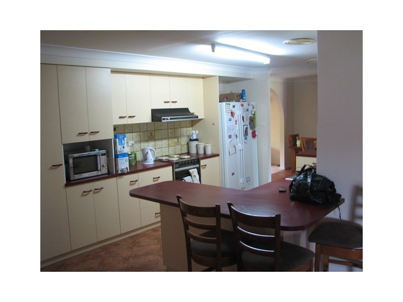 Narrandera NSW 2700