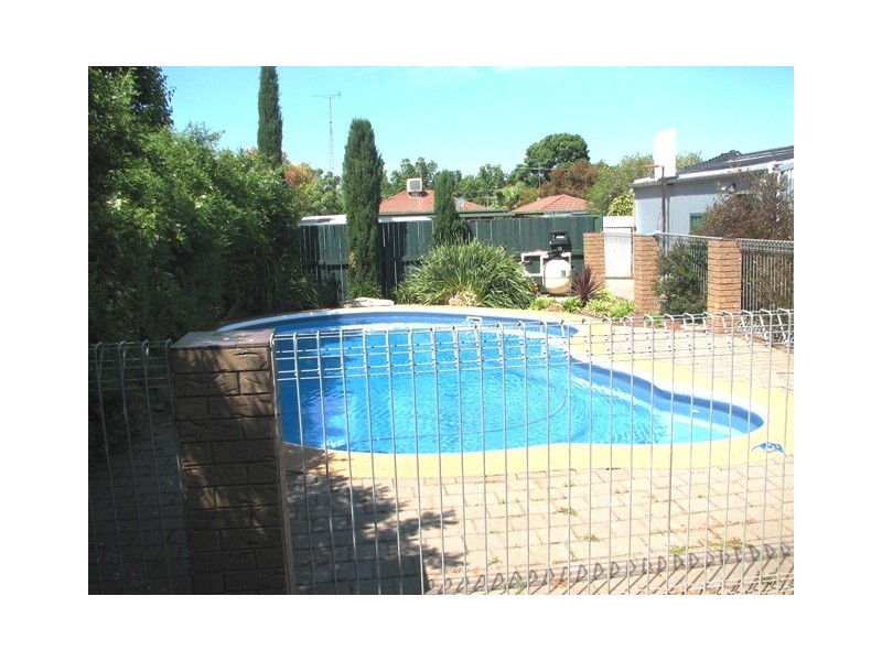 Narrandera NSW 2700