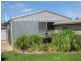 Narrandera NSW 2700